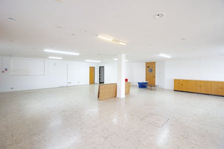Units 1&2 Wadsworth Close, Perivale, Industrial / Warehouse For Sale - 12 .jpg