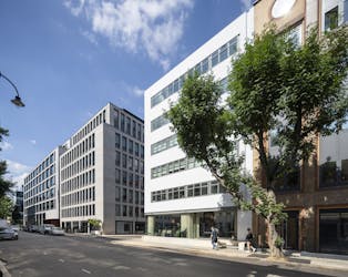 Charlotte Studios, 76 Charlotte Street, Fitzrovia, Office To Let - MC41289121HR_medium copy.png - More details and enquiries about this property