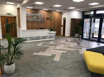5&6 Shenley Pavilions, Chalkdell Drive, Shenley Wood, Milton Keynes, Office To Let - img6.png