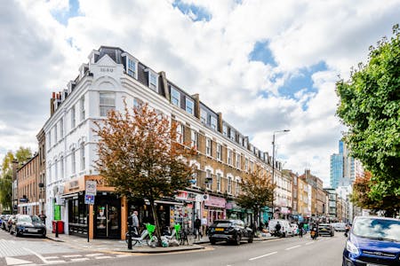 160 Bethnal Green Road, London, Retail For Sale - Bethnal Green Rd 160  Low Res 3.jpg