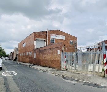 26 Whitelegge Street, Bury, Industrial / Storage / Light Industrial / Industrial / Warehouse To Let - IMG2383.jpg