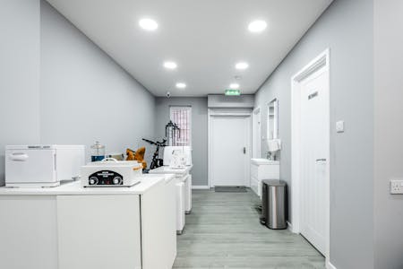 493 Cambridge Heath Road, London, Retail For Sale - Cambridge Heath Rd 493 NEW - Low Res 6.jpg