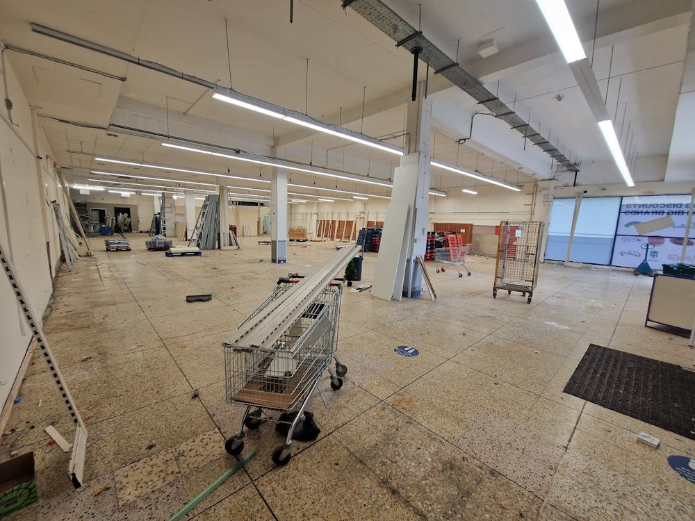 79-81 Greywell Road - 20260331_124711.jpg