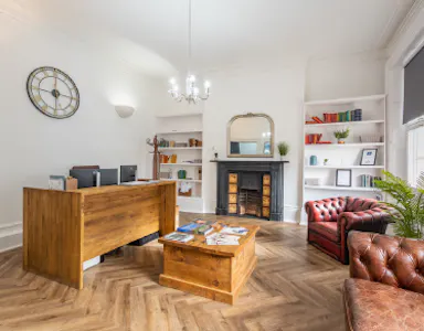 Longwood Suite, 11 Waterloo Place, Leamington Spa, Serviced Office To Let - Waterloo Suite 2.png