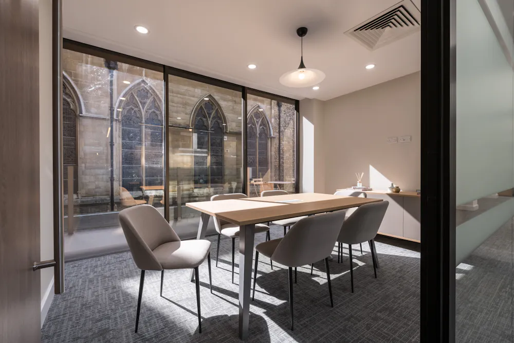 Audrey House, 16-20 Ely Place - Audrey House - FF-19.jpg