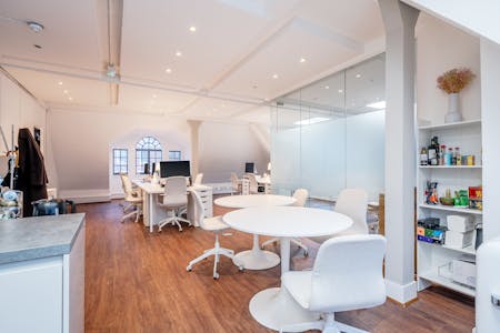 11-13 Market Place (4th Floor), London, Office To Let - 1403548-4-6970c016c1f8b.jpg