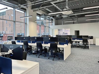 Trent Bridge Quays, Unit 1 Block D, Nottingham, Office / Retail For Sale - p10.jpg