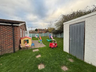 198-200 Dunsbury Way, Havant, Development / Healthcare / Leisure / Office For Sale - WhatsApp Image 2025-12-08 at 09.15.35 (8).jpeg