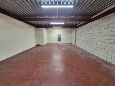 33-35, High Street, Stockport, Retail To Let - 20260324_131846.jpg