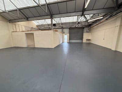 Arrow Trading Estate, Audenshaw, Industrial/Logistics To Let - 3dArrow3.jpg