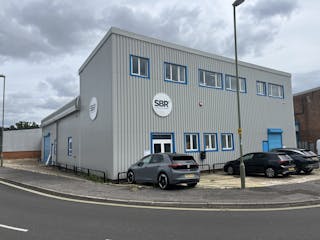 47 Aston Road, Waterlooville, Industrial For Sale - IMG_4325.JPG