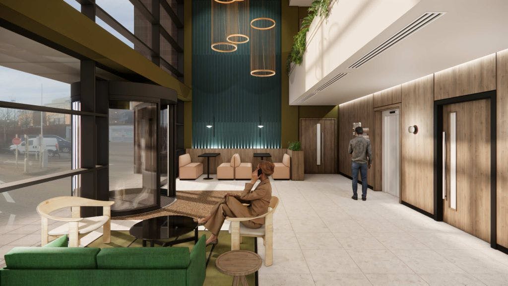 2150 Century Way, Leeds, Office To Let - 2150CenturyWayThorpeParkNewparkGrouprenovationKnightFrankpRobertBeaumont.jpg