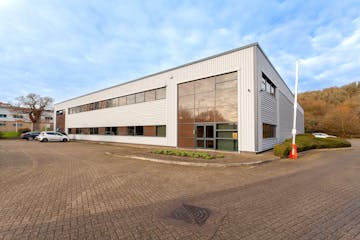 Unit 1 Rivermead Industrial Estate, Swindon, Industrial / Investment For Sale - 1 Rivermead_0787.jpg