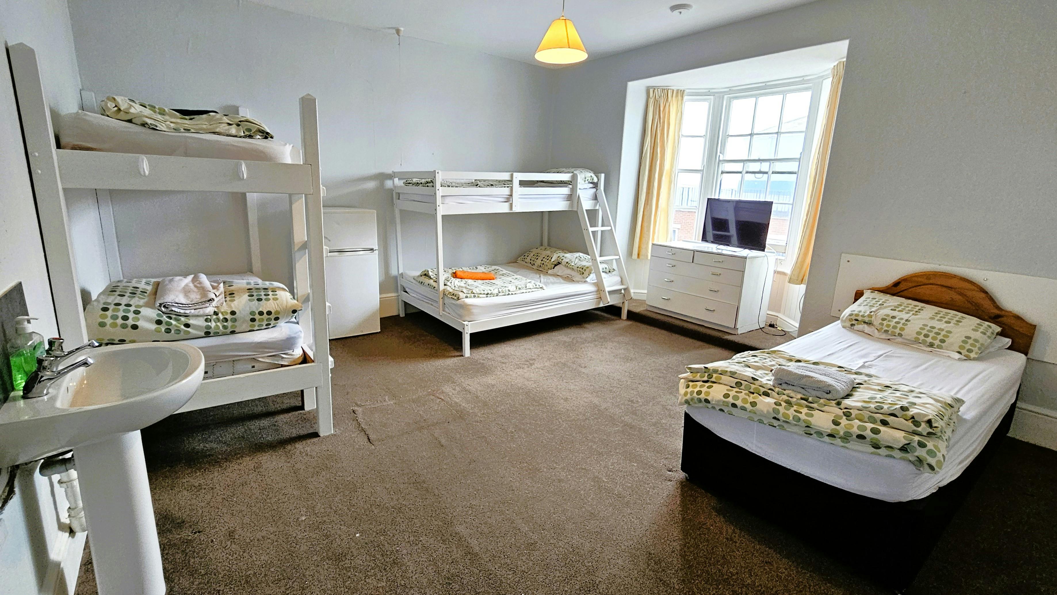 Other in Portland - photo 4