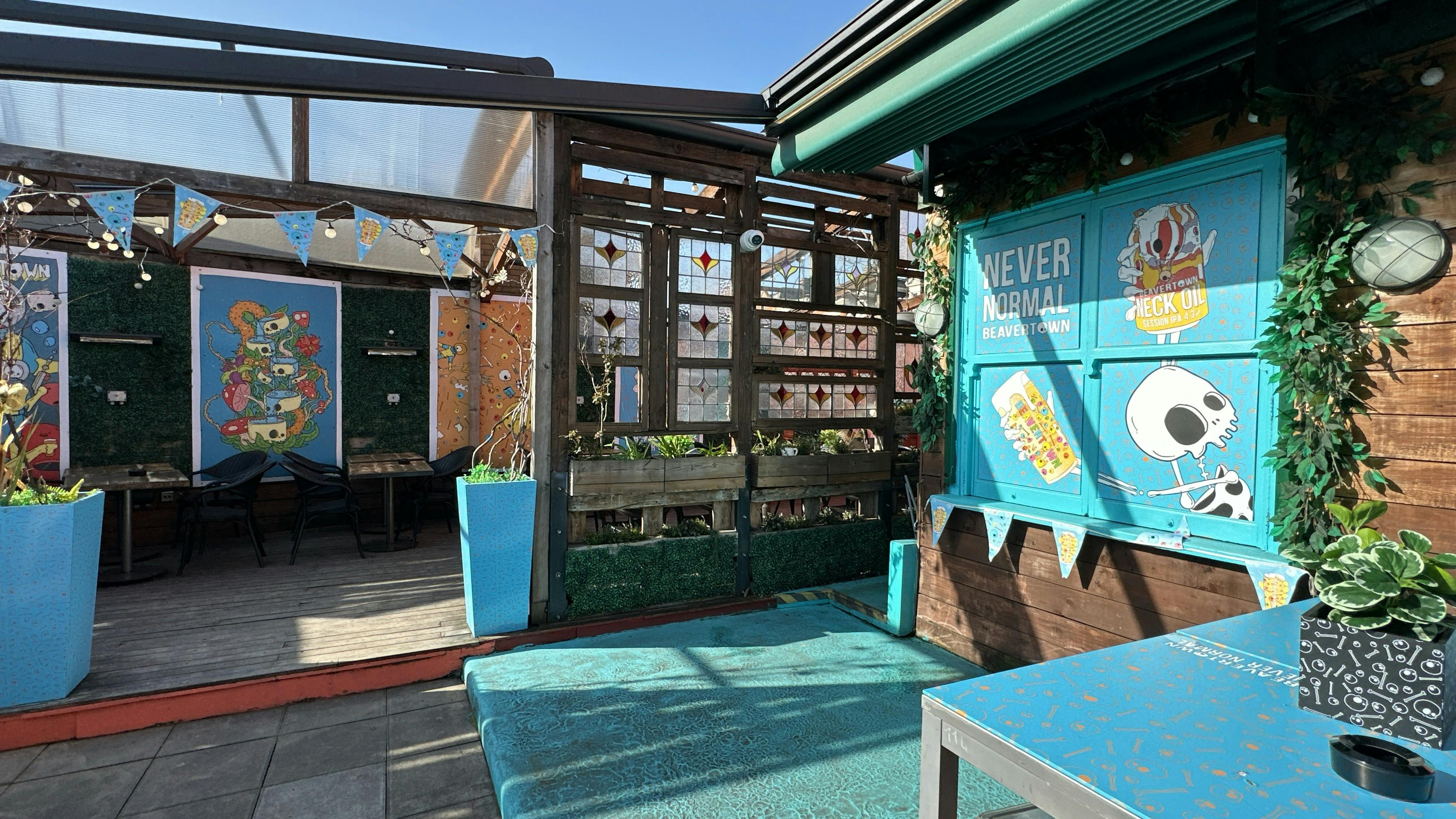 257-259  Pentonville Road, London, Offices To Let - 257-259 Pentonville Road, London N1 9NL - external 2.jpg