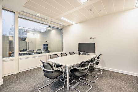 3 Thomas More Square, Tower Hill, London, Office To Let - 8575763interior17800.jpg