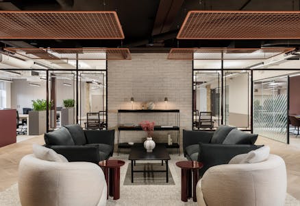 Second Floor, 80 Great Eastern Street, London, Office To Let - HOP_80GreatEasternStreet_HighRes13.jpg