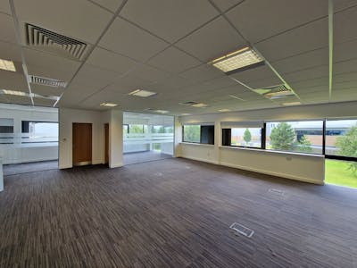 C1 & C2 Hercules Park, Stockport, Office For Sale - 20230801_134400.jpg