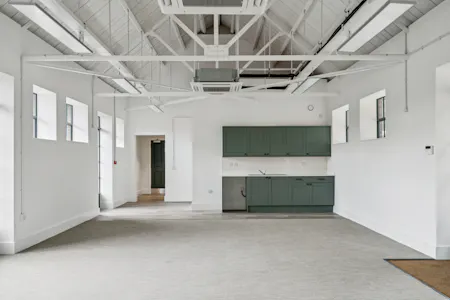 Sunninghill Park Dairy, Sunninghill Road, Ascot, Office To Let - Office 2 Sunninghill Park Dairy