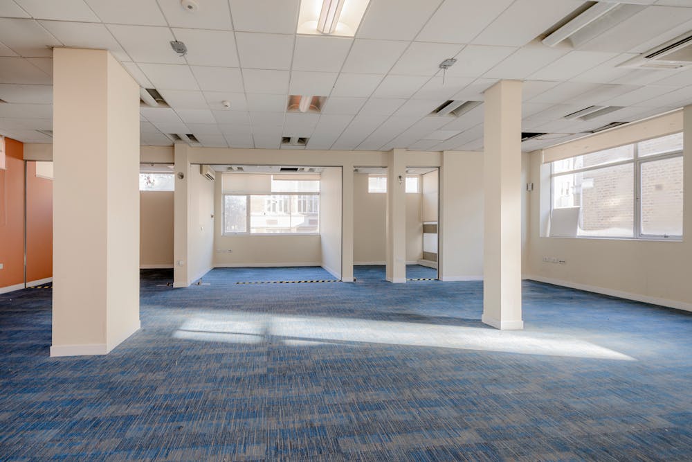 137 Ladbroke Grove - 137 ladbroke grove-4693 - Copy.jpg