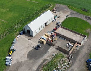 Unit 1, Grange Enterprise Park, Errol To Let - image.png