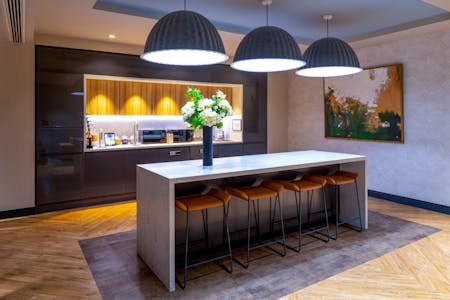 81 Chancery Lane, London, Office / Serviced Office To Let - landmark_chancerylane060Edit.jpg