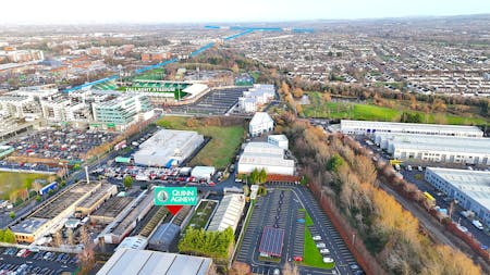 3 Whitestown Industrial Estate, Dublin 24, Industrial For Sale - Aerial 5.jpg