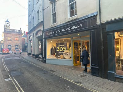 6 King Street, Ludlow, Mixed Use For Sale - d6b403280bcc43fe81076a71ad876d59.jpg