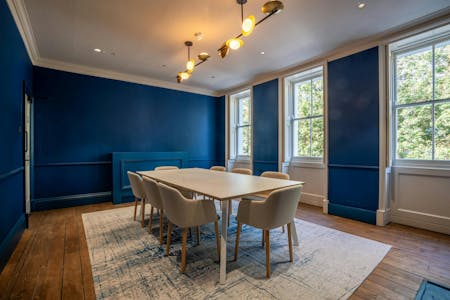 Colebrooke Works, 46 Colebrooke Row, London, Office To Let - Photo 5.jpg