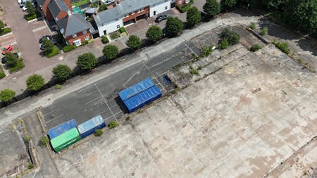 Paxman Works, Port Lane, Colchester, Open Storage To Let - DJI_20250629135624_0032_D.JPG