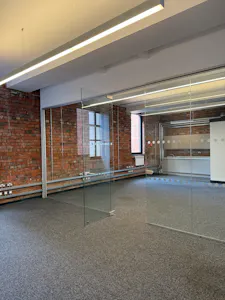Cross York Street Studios, Cross York Street, Leeds, Office To Let - 9x.jpg