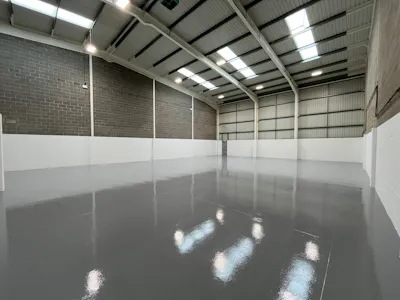 3 Danbury Court, Milton Keynes, Industrial / Industrial/Logistics / Trade Counter / Warehouse / Industrial / Warehouse To Let - IMG_2518.JPEG