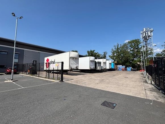 Unit 3 Tyson Park, Crockford Lane, Basingstoke, Industrial / Industrial To Let - Picture6TP3  20 06 2025.jpg