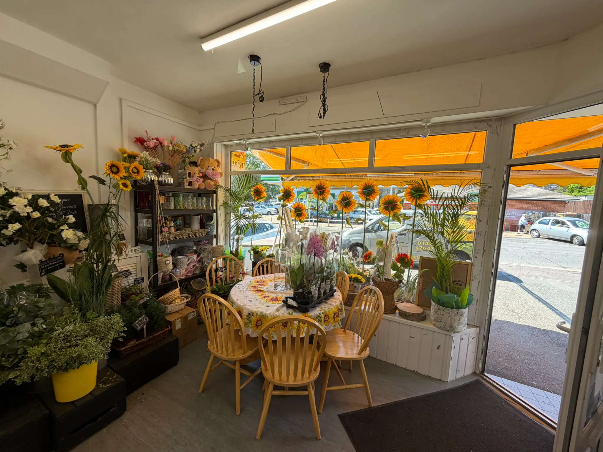 33-35 Sedlescombe Road North, St Leonards on Sea, Investment For Sale - IMG_0398.JPEG