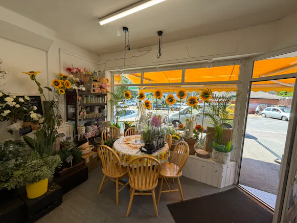33-35 Sedlescombe Road North, St Leonards on Sea, Investment For Sale - IMG_0398.JPEG