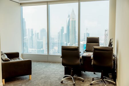 ServCorp, Emirates Towers, Serviced Office To Let - 2 com.jpg