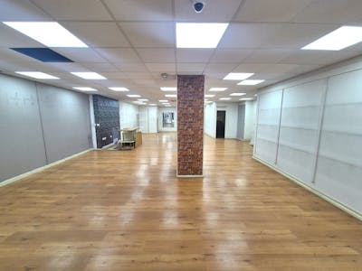 51-53 Market Street, Hyde, Retail To Let - 20250715_101347.jpg