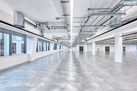 Multistory, The Priory Queensway, Birmingham, Office To Let - Multistory_6thFloor_Dec2025_0025.jpg