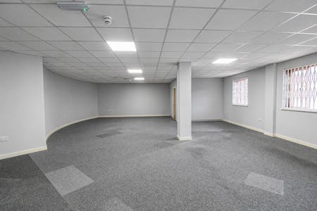 Unit C, Hartlepool, Office / Other / Retail To Let - park tower 2.png