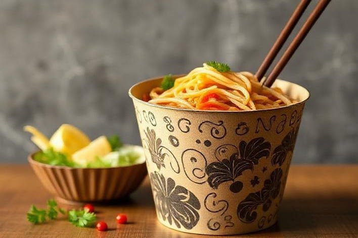 Kingsway, London, Restaurant Lease Assignment - 5fbbaca316354e76b1ecfe98e58d039e cropped.jpg