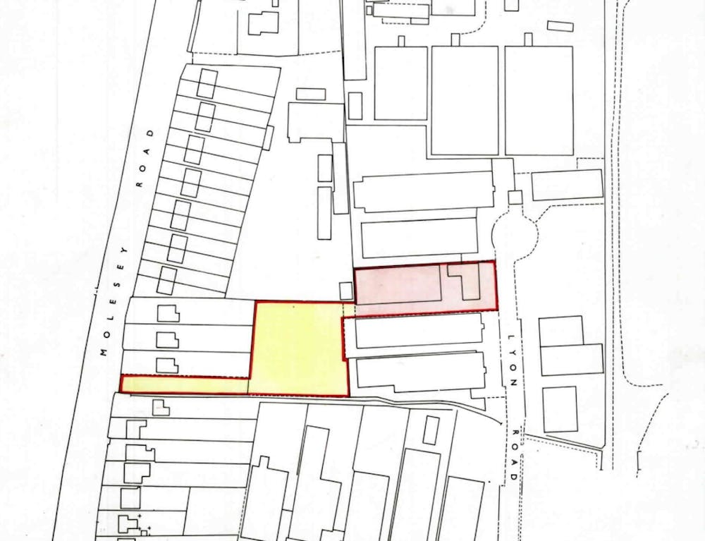 Lyon House - Land Registry.jpg