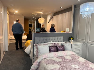 14 Chain Street, Reading, Investment - Retail & Leisure / Retail / Retail - In Town For Sale - IMG_0876.JPG