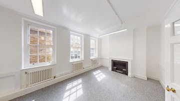 The Staple Inn Estate, 7 Staple Inn, London, Offices To Let - 7 Staple Inn_1st Floor_photo 1.jpg