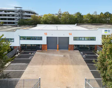 Unit 14-15 Millshaw Park, Leeds, Industrial/Logistics / Trade Counter To Let - Unit_14-15_Millshaw_008.jpg