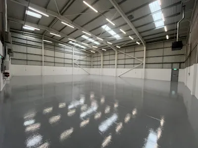 2 Danbury Court, Linford Wood, Milton Keynes, Industrial/Logistics To Let - IMG_2414.JPEG