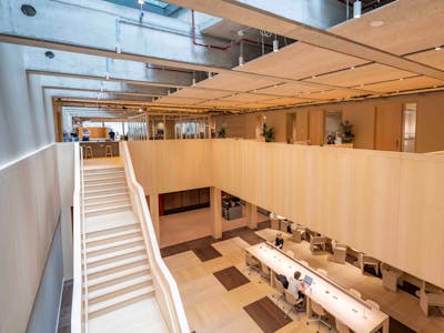 The Jellicoe, King's Cross, Office To Let - Jellicoe Bdg90.jpg