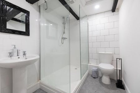 The Ancient Unicorn, Bowes, Barnard Castle, Leisure / Residential / Retail To Let - ancient unicorn 3.jpg