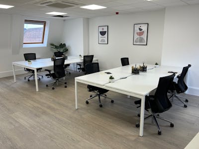 Kingsgate House, London, Office To Let - Kingsgate 6th floor - 1 - Aug 2023.jpg