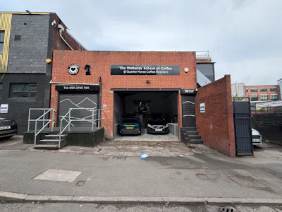 10 Kenyon Street, Birmingham, Trade Counter To Let - Photo 28-08-2026, 10 13 47.jpg