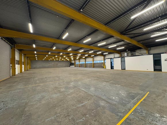 5 & 6 Arkwright Way, Irvine, Industrial To Let - PHOTO20251128105353 3.jpg